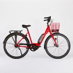 Ecoride Ambassador 3 AXS m5