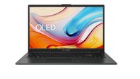 ASUS Vivobook Go 15 OLED L1506FA-L11530W