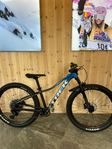 Trek Mtb Marlin 8 Hardtail