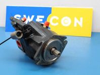 Volvo L90E HYDRAULPUMP