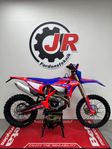 Beta RR 350 RACE MY25 350