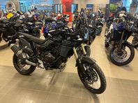 Yamaha TÉNÉRÉ 700 -22