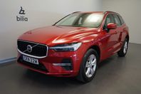 Volvo XC60 B5 AWD Bensin Core / Navigation / Veckans klip...