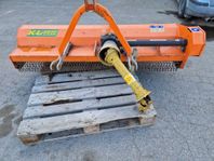 Agrimaster KL 190