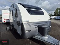 Adria ACTION 391 PD