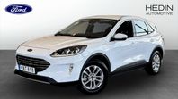 Ford Kuga Titanium 2.5 Plug-In Hybrid 225HK Vinterpaket