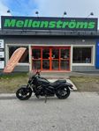 Kawasaki 650Vulcan S ABS