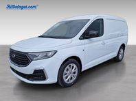 Ford Transit Grand Connect L2 2.0 EcoBlue 122 Limit