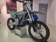 Stark VARG MX