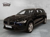 Volvo V60 Cross Country B4 AWD Diesel Core