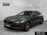 Volvo V90 B4 Diesel Momentum Advanced SE
