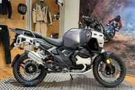 BMW R 1300 GSA |Innovation| Dynamic|Touring|