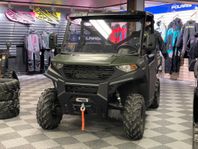 Polaris Ranger 1000 -22 Sveg