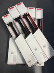 REA på Dropper Seatpost 40%