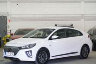 Hyundai IONIQ Electric 38.3 kWh Trend