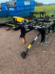 Ilsbo M160