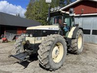 Lamborghini 165DT