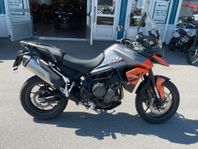 Triumph Tiger 850 Sport