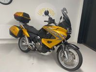 Honda XL 1000 Varadero (endast en ägare, 1210 mil, ABS)