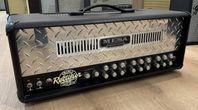 Mesa Boogie Triple Rectifier - Begagnad