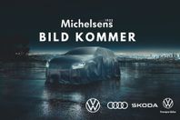 Audi A4 allroad quattro 40 TDI 204 HK S-TRONIC PROLINE