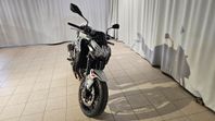 Kawasaki Z900 fri frakt