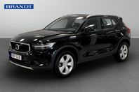 Volvo XC40 T2 FWD Momentum
