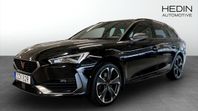 Seat Cupra CUPRA Leon Sportstourer e-Hybrid, COCKPIT, 245hk