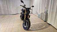Yamaha MT-09 SP fri frakt