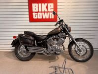 Yamaha Virago 535 1999