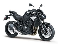 Kawasaki z 900