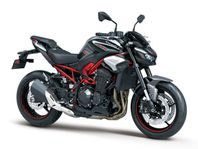 Kawasaki z 900