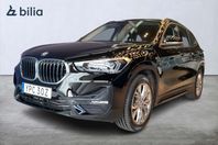 BMW X1 xDrive25e model Sport | Head-Up | Navi | PDC