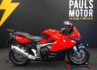 BMW K 1300 S