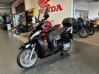 Honda SH300