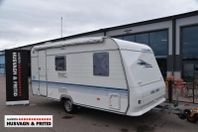 Adria ALTEA 432PX