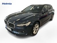 Volvo V90 B4 Diesel Core