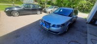 Saab 9-5 SportCombi 2.0 T BioPower Linear
