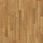 Pergo Perstorp Elegant Oak, 3-stav - 289 SEK/m²