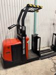 BT Toyota truck OSE 100