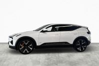 Polestar 3 Long Range Dual Motor Plus Pilot Perf. *0% RÄNTA*