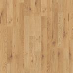 Pergo Perstorp Classic Oak, 3-stav - 289 SEK/m²