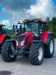 Valtra N 163 Direct