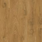 Pergo Perstorp Natural Oak, 1-stav - 289 SEK/m²