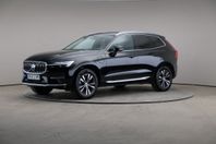 Volvo XC60 T6 Recharge 350 AWD Inscription Exp VOC Pano