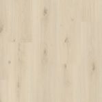 Pergo Perstorp Sea Stack Oak, 1-stav - 289 SEK/m²
