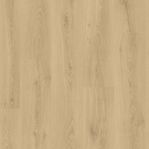 Pergo Perstorp Fresh Oak, 1-stav - 289 SEK/m²