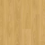 Pergo Perstorp Sunlit Oak, 1-stav - 289 SEK/m²