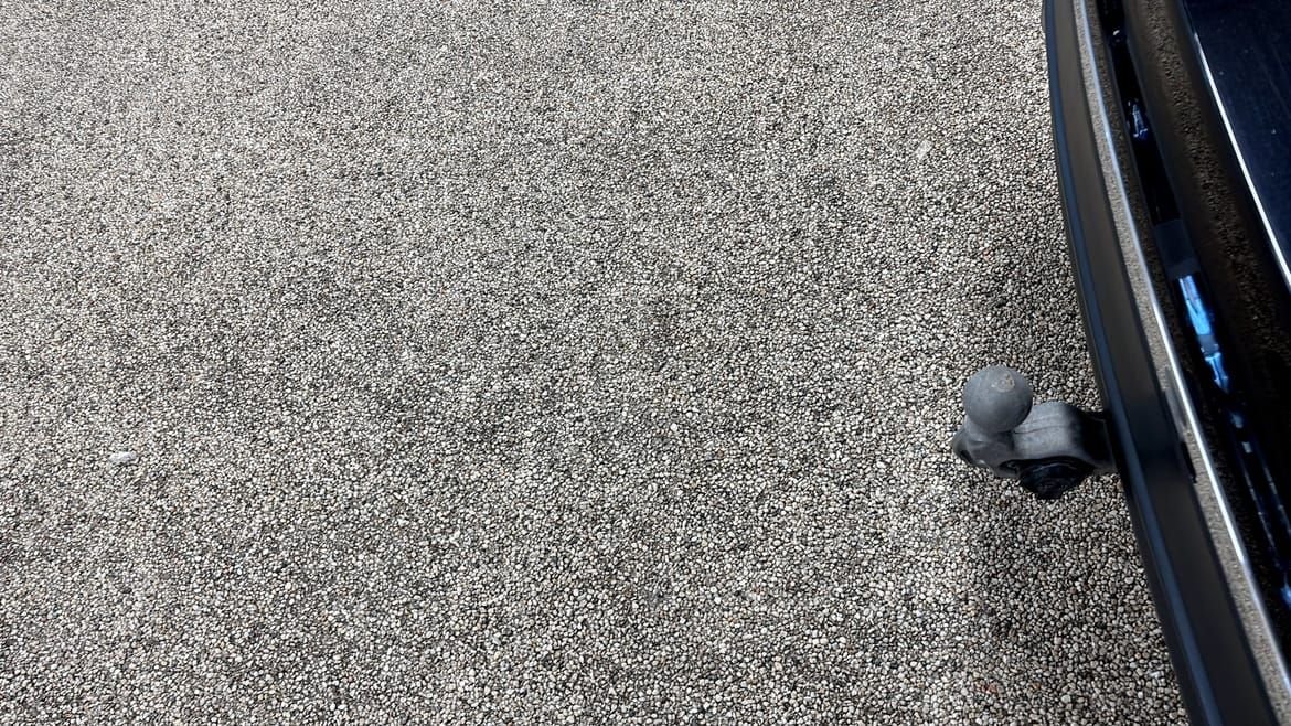 Volkswagen Tiguan 2.0 TDI DPF SCR 4Motion DSG Sekventiell, 150hk, 2021