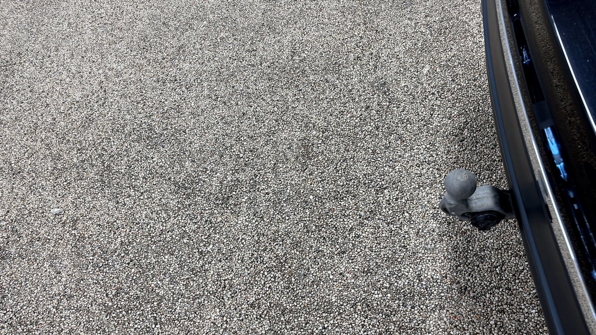 Volkswagen Tiguan 2.0 TDI DPF SCR 4Motion DSG Sekventiell, 150hk, 2021